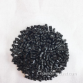 Pellet di ritrattamento in poliammide riciclati nylon 66